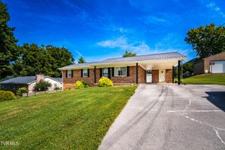 103 Valley View Drive, Rogersville, TN 37857