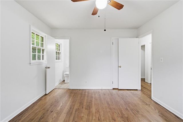 1195 Old Rockmart Road SE, Silver Creek, GA 30173