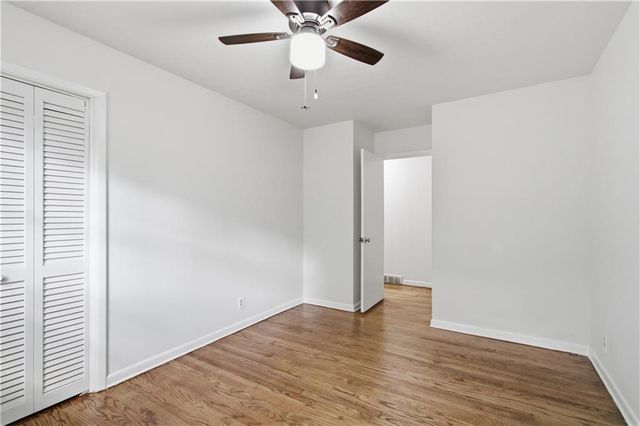 1195 Old Rockmart Road SE, Silver Creek, GA 30173