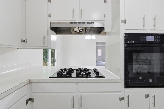 1195 Old Rockmart Road SE, Silver Creek, GA 30173