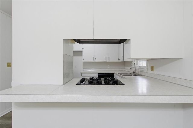 1195 Old Rockmart Road SE, Silver Creek, GA 30173