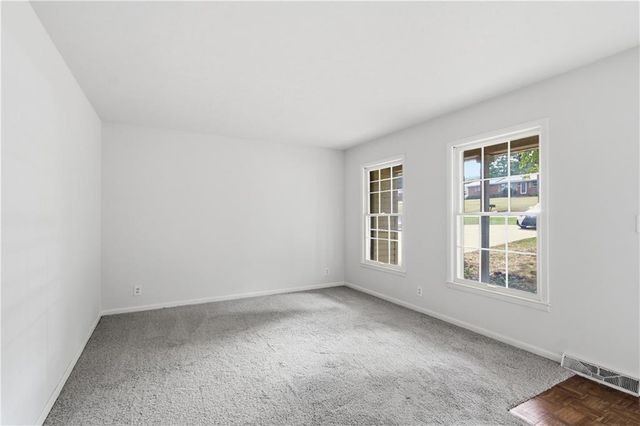 1195 Old Rockmart Road SE, Silver Creek, GA 30173