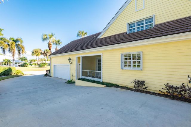 3360 SE Golf Trail, Stuart, FL 34997