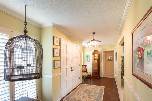 3360 SE Golf Trail, Stuart, FL 34997