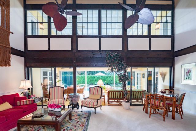 3360 SE Golf Trail, Stuart, FL 34997