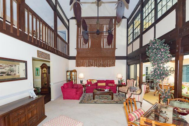 3360 SE Golf Trail, Stuart, FL 34997