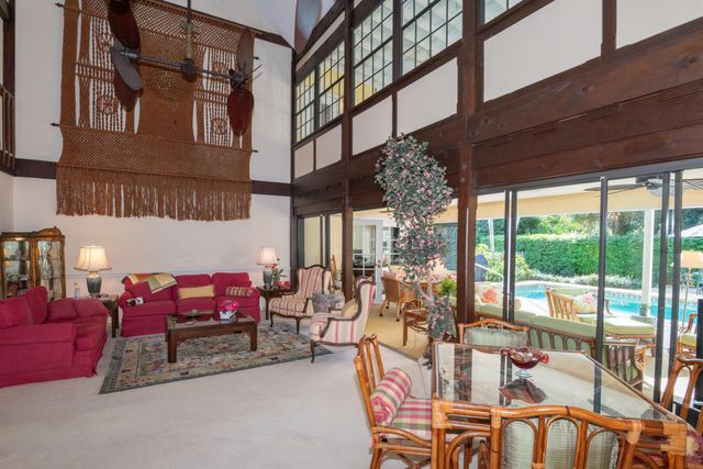 3360 SE Golf Trail, Stuart, FL 34997