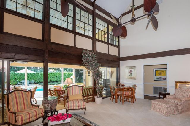 3360 SE Golf Trail, Stuart, FL 34997