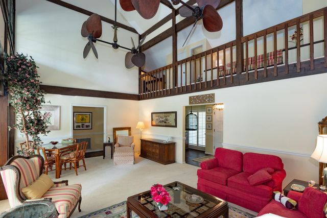 3360 SE Golf Trail, Stuart, FL 34997