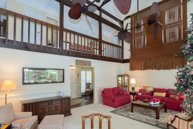 3360 SE Golf Trail, Stuart, FL 34997