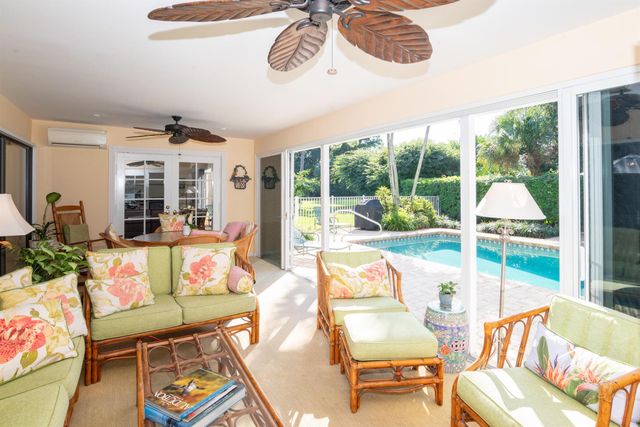 3360 SE Golf Trail, Stuart, FL 34997