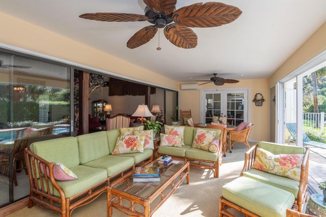 3360 SE Golf Trail, Stuart, FL 34997