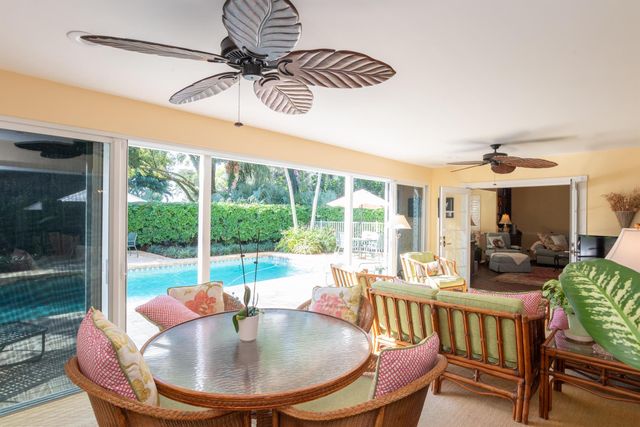 3360 SE Golf Trail, Stuart, FL 34997