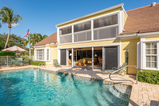 3360 SE Golf Trail, Stuart, FL 34997