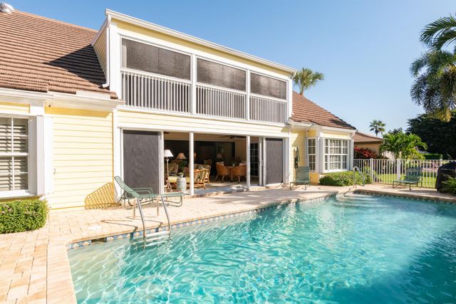 3360 SE Golf Trail, Stuart, FL 34997