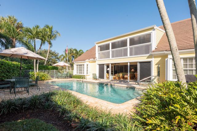 3360 SE Golf Trail, Stuart, FL 34997