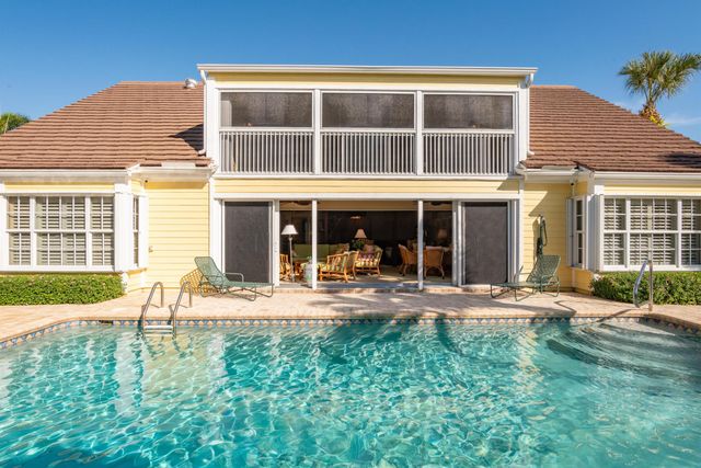 3360 SE Golf Trail, Stuart, FL 34997