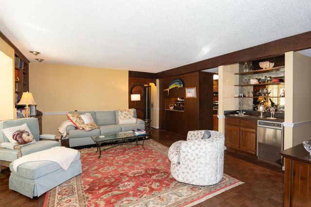 3360 SE Golf Trail, Stuart, FL 34997