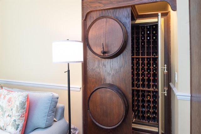 3360 SE Golf Trail, Stuart, FL 34997