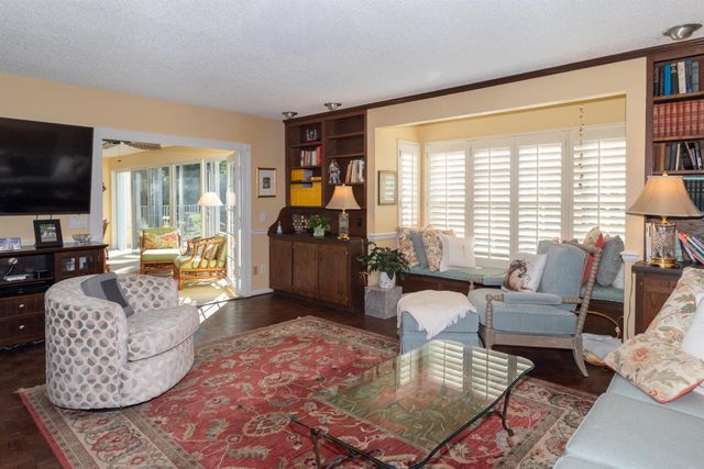 3360 SE Golf Trail, Stuart, FL 34997