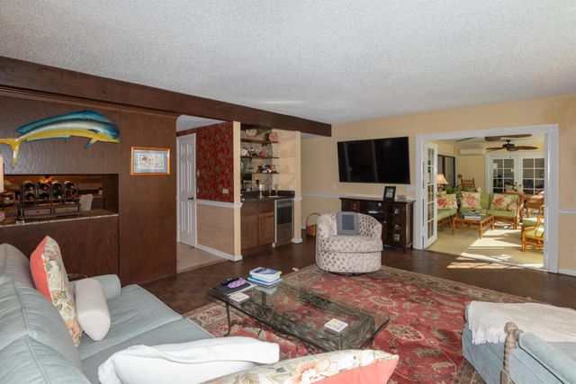 3360 SE Golf Trail, Stuart, FL 34997