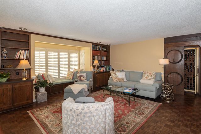 3360 SE Golf Trail, Stuart, FL 34997