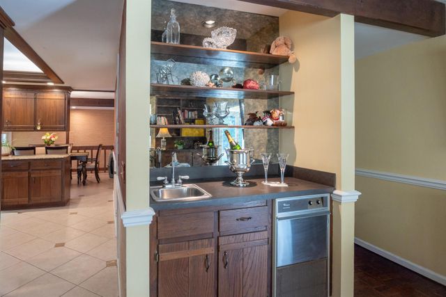 3360 SE Golf Trail, Stuart, FL 34997