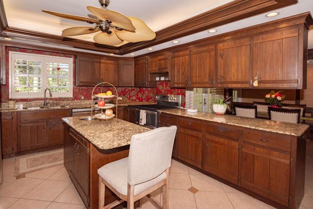 3360 SE Golf Trail, Stuart, FL 34997