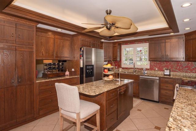 3360 SE Golf Trail, Stuart, FL 34997