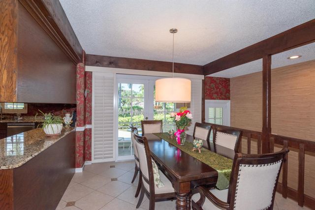 3360 SE Golf Trail, Stuart, FL 34997