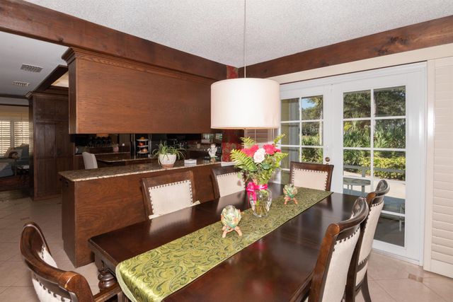 3360 SE Golf Trail, Stuart, FL 34997