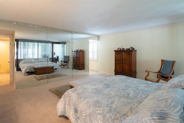 3360 SE Golf Trail, Stuart, FL 34997