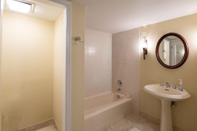 3360 SE Golf Trail, Stuart, FL 34997