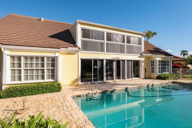 3360 SE Golf Trail, Stuart, FL 34997