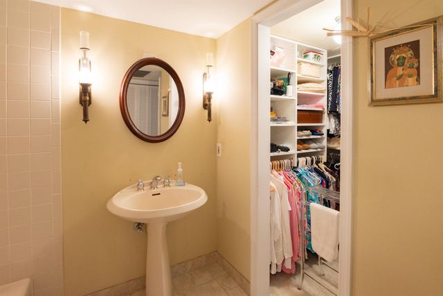 3360 SE Golf Trail, Stuart, FL 34997