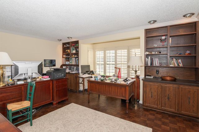 3360 SE Golf Trail, Stuart, FL 34997