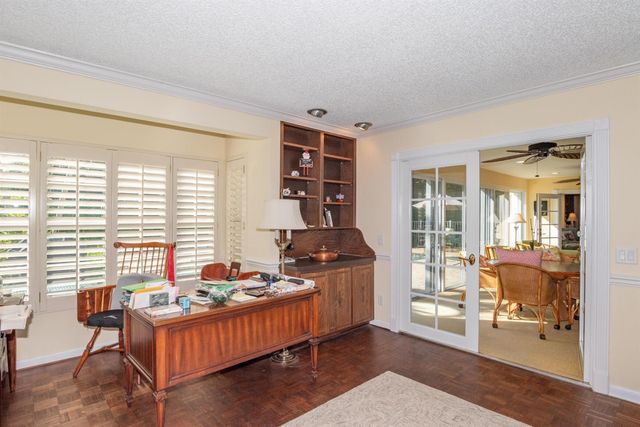 3360 SE Golf Trail, Stuart, FL 34997