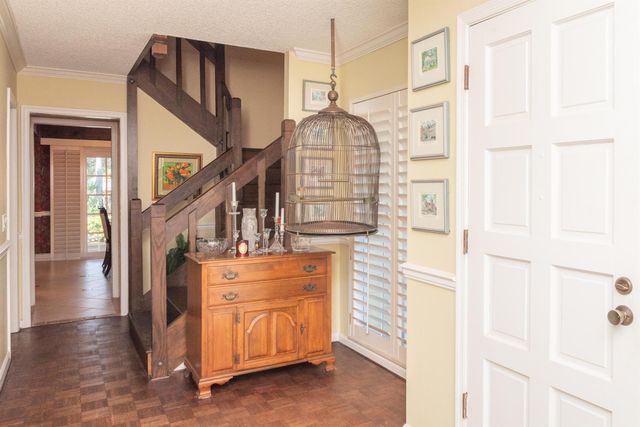 3360 SE Golf Trail, Stuart, FL 34997