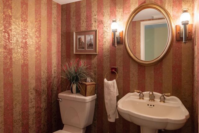 3360 SE Golf Trail, Stuart, FL 34997