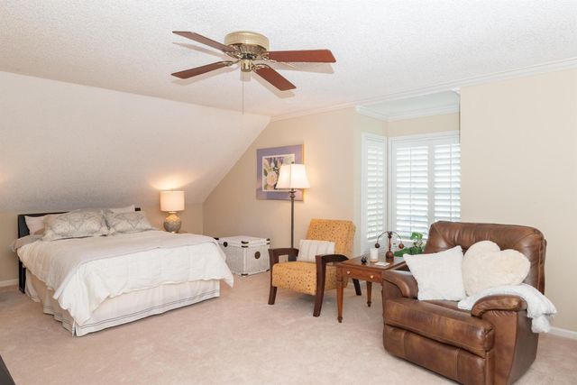 3360 SE Golf Trail, Stuart, FL 34997