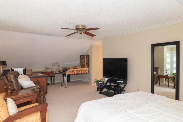 3360 SE Golf Trail, Stuart, FL 34997