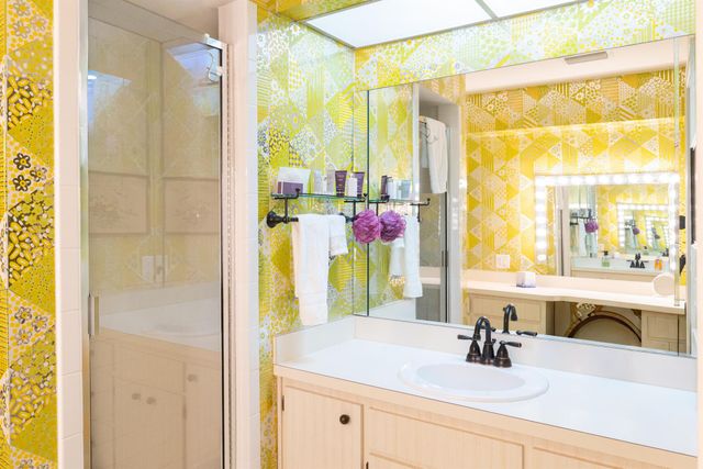 3360 SE Golf Trail, Stuart, FL 34997