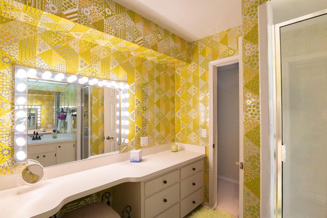 3360 SE Golf Trail, Stuart, FL 34997