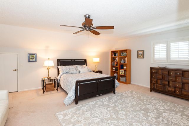 3360 SE Golf Trail, Stuart, FL 34997