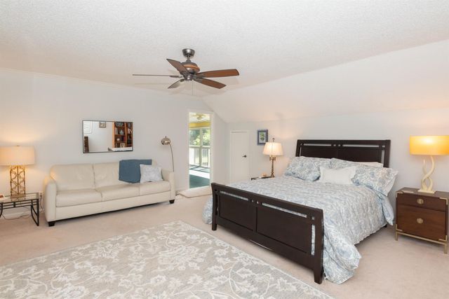 3360 SE Golf Trail, Stuart, FL 34997