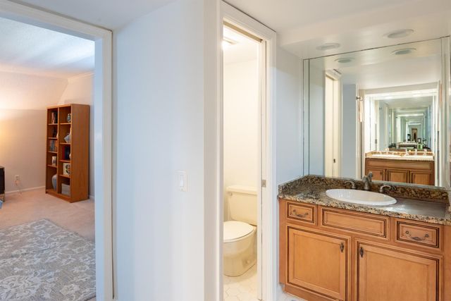 3360 SE Golf Trail, Stuart, FL 34997