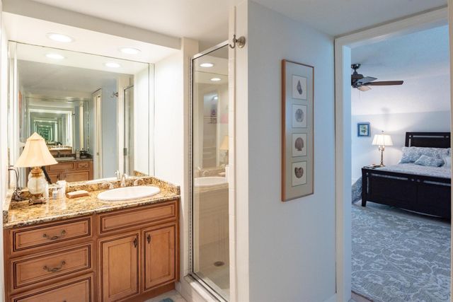 3360 SE Golf Trail, Stuart, FL 34997