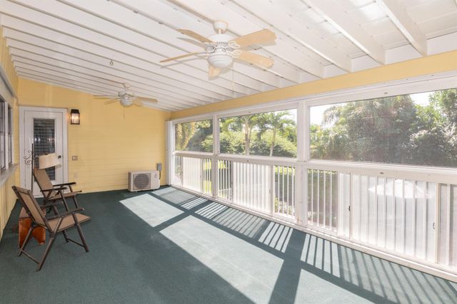 3360 SE Golf Trail, Stuart, FL 34997