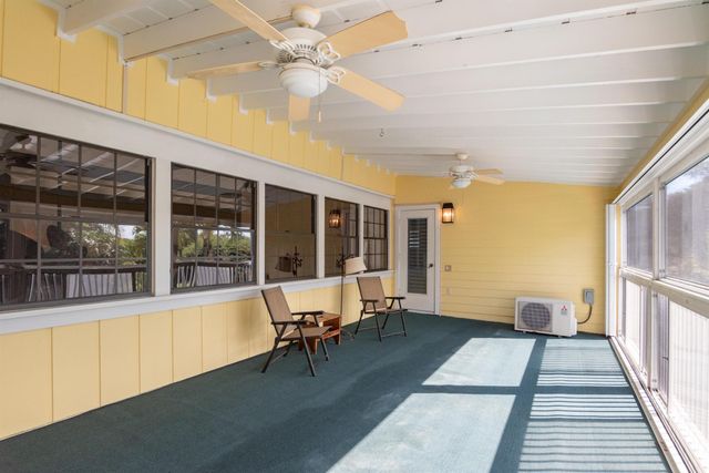 3360 SE Golf Trail, Stuart, FL 34997