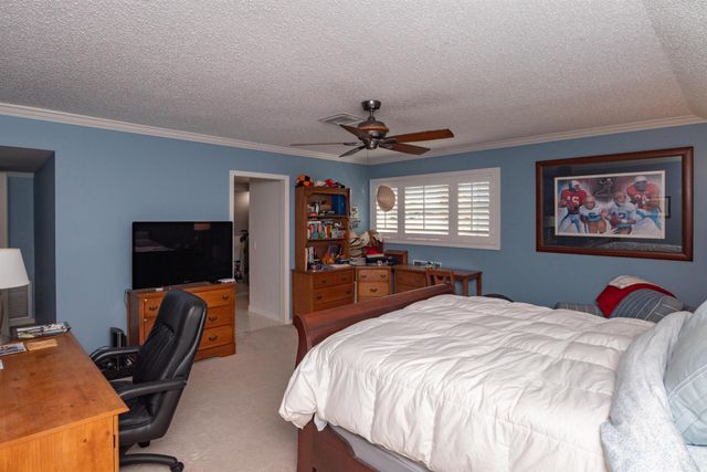 3360 SE Golf Trail, Stuart, FL 34997